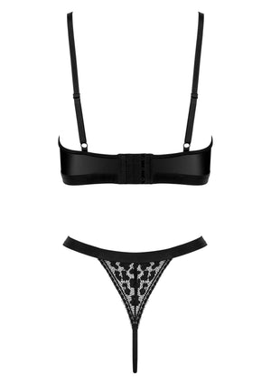Ensemble 2 pièces TP100