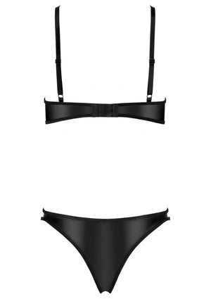 Ensemble 2 pièces TPO100