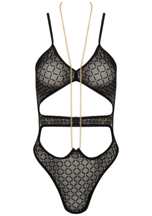Body BD101