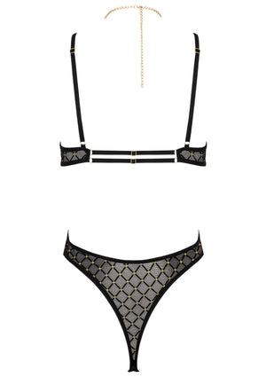 Body BD101