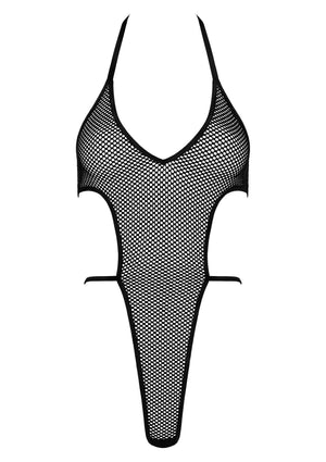 Body BD104