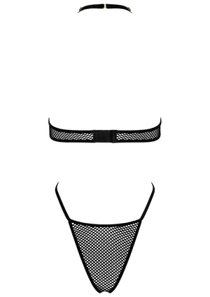 Body BD104