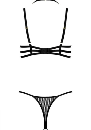 Ensemble 2 pièces TP104