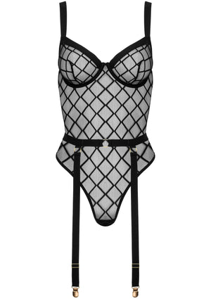 Body BD105