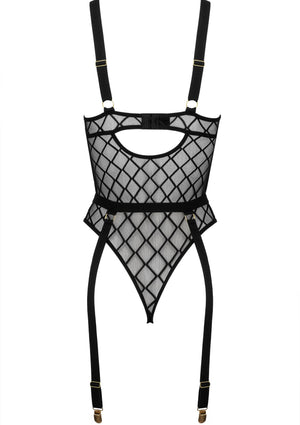 Body BD105