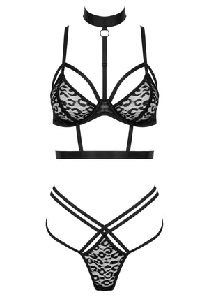 Ensemble 2 pièces TP106