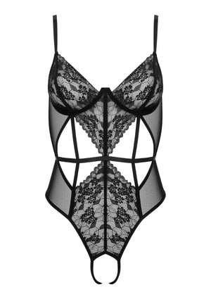 Body BD107