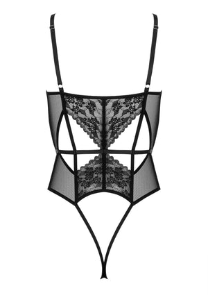 Body BD107