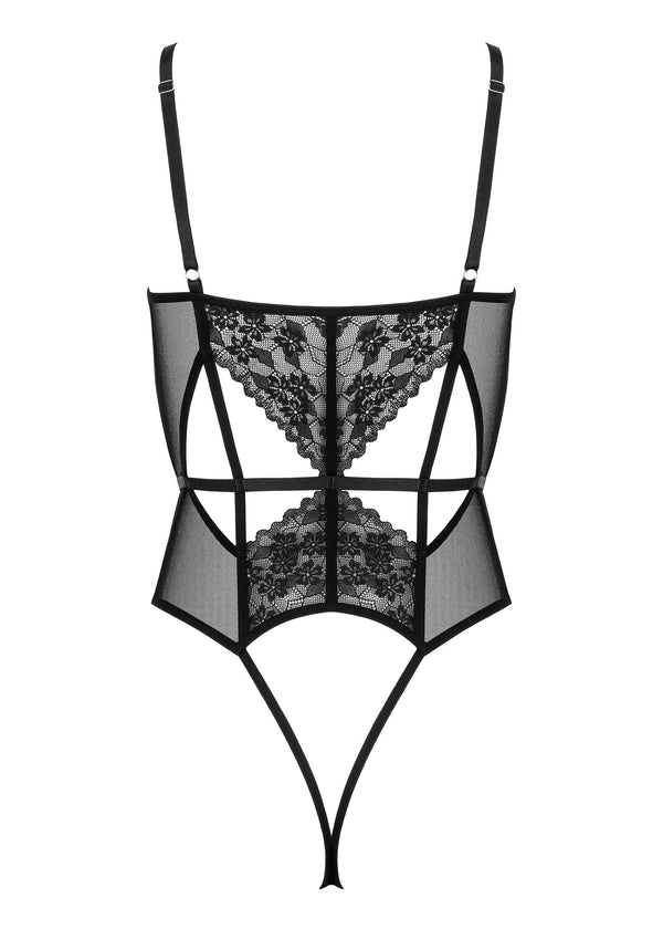 Body BD107