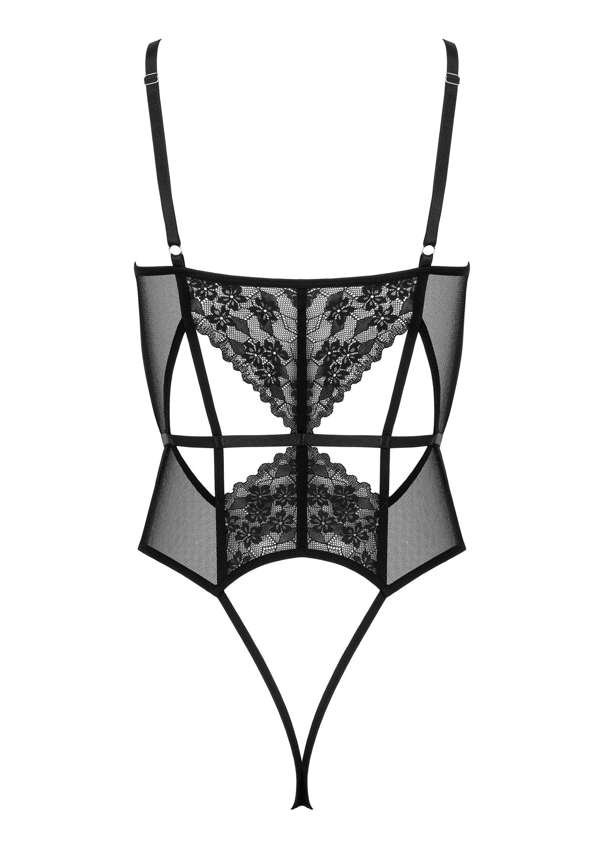 Body BD107