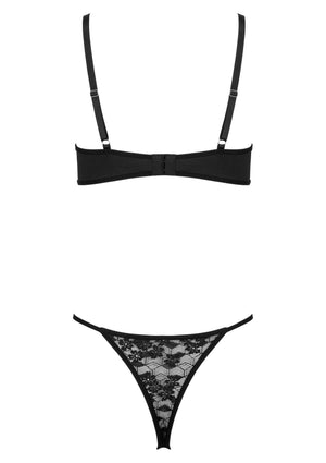 Ensemble 2 pièces TP107