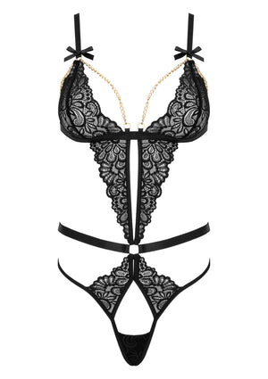 Body BD108