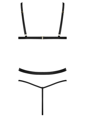Body BD108