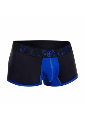 MaleBasics Boxer Néon