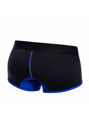MaleBasics Boxer Néon