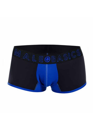 MaleBasics Boxer Néon