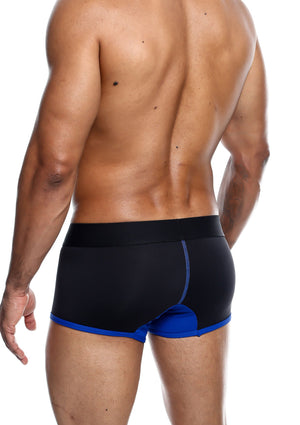 MaleBasics Boxer Néon