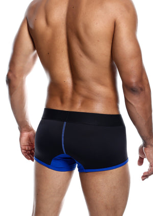 MaleBasics Boxer Néon