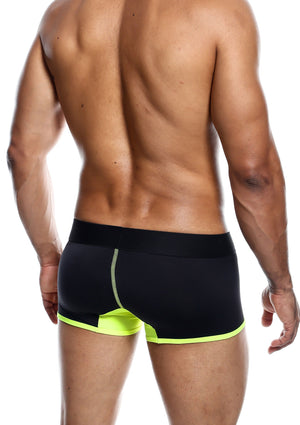 MaleBasics Boxer Néon