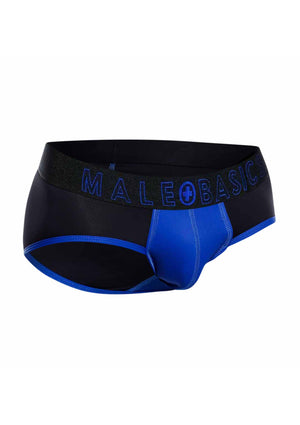 MaleBasics Slip Néon