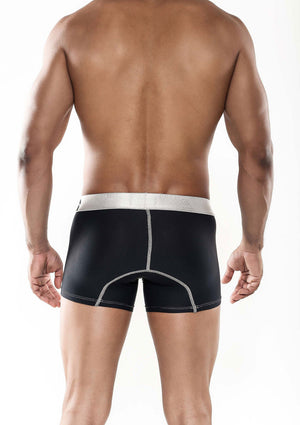 MaleBasics Boxer microfibre