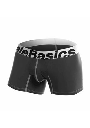 MaleBasics Boxer microfibre