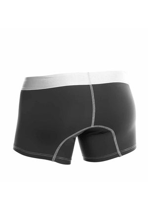 MaleBasics Boxer microfibre