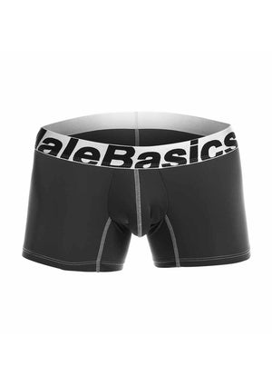 MaleBasics Boxer microfibre