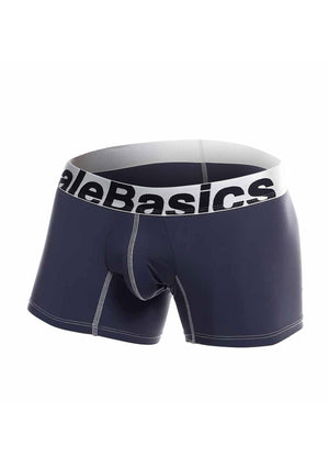 MaleBasics Boxer microfibre