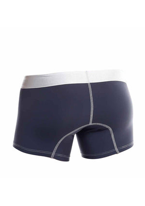 MaleBasics Boxer microfibre