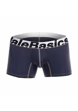 MaleBasics Boxer microfibre