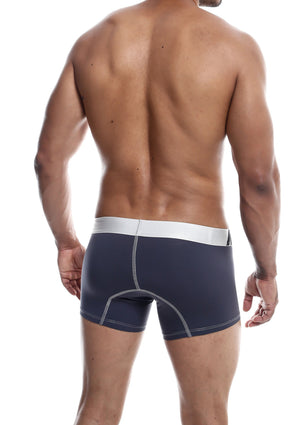 MaleBasics Boxer microfibre