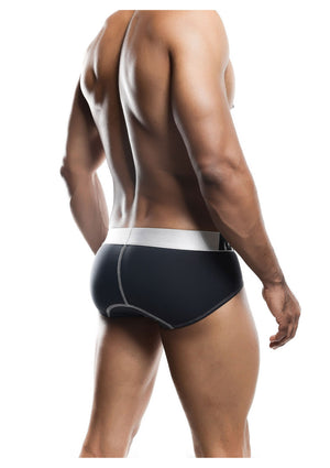 Slip microfibre MaleBasics