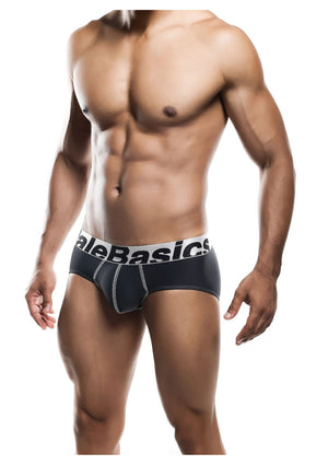 Slip microfibre MaleBasics