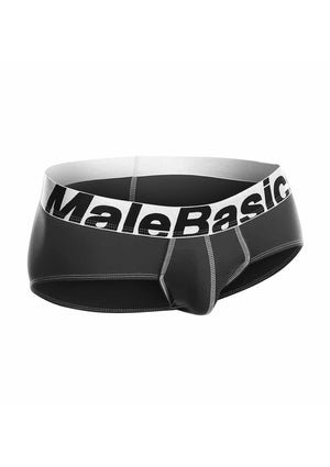 Slip microfibre MaleBasics