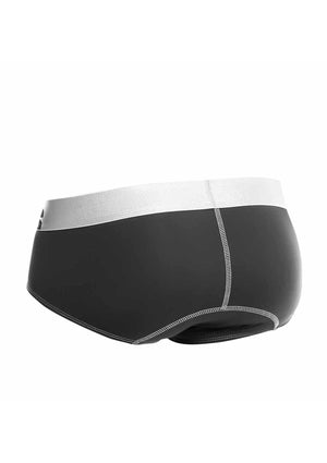 Slip microfibre MaleBasics