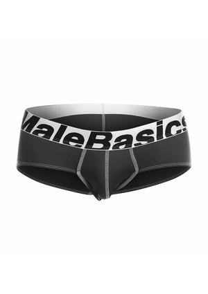 Slip microfibre MaleBasics