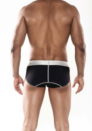 Slip microfibre MaleBasics