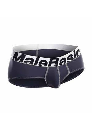 Slip microfibre MaleBasics