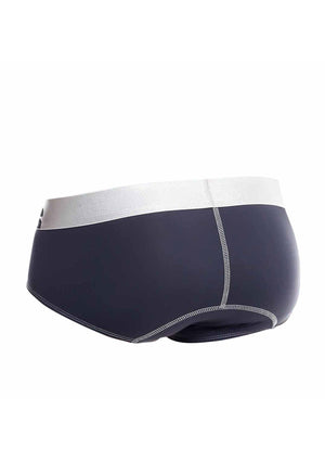 Slip microfibre MaleBasics