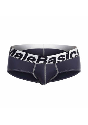 Slip microfibre MaleBasics