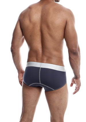 Slip microfibre MaleBasics