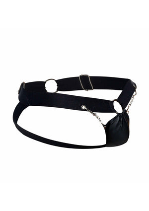 Jockstrap à chaîne DNGEON