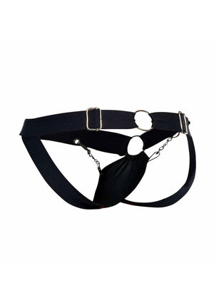 Jockstrap à chaîne DNGEON