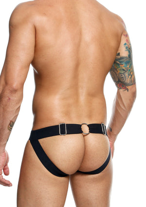 Jockstrap à chaîne DNGEON
