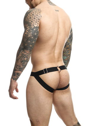 Jockstrap à chaîne DNGEON