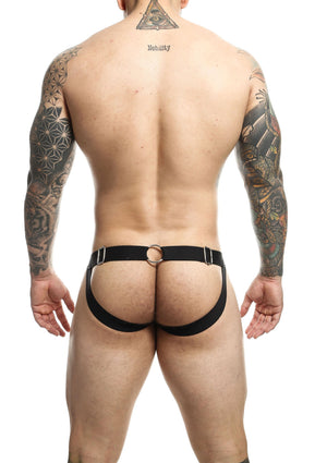 Jockstrap à chaîne DNGEON