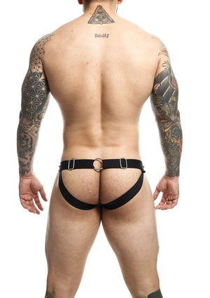 Jockstrap ouvert DNGEON