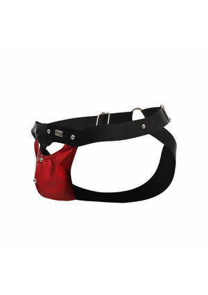 Jockstrap ouvert DNGEON