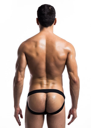 Jockstrap effet maillot de bain Fetish